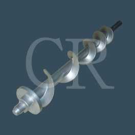 meat grinder parts, agitator 